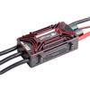 T-Motor Variatore AM116A 3D 116A 3-8S UBEC