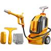 Giocattolo autolavaggio per bambini, regalo per bambini e bambine,