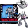 TAKARA TOMY Transformers Megatron Studio Series TS-12 Figure Takara Tomy