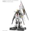Bandai Gunpla Perfect Grade PG 1/60 RX-93 Nu Gundam "Unleashed"