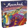Gigamic Marrakech Game