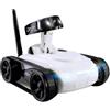 Eurowagens Auto RC WIFI FPV Con Telecamera Di Qualità In Tempo Reale Controllo Remoto Robot