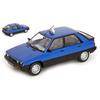 ModelCarGroup RENAULT 11 GTL 1985 BLUE TAXI (F) 1:18
