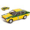 ModelCarGroup OPEL KADETT C COUPE GT/E INTERN.SACHS WINTER RALLY 1976 SMOLEJ-GEI