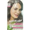 Renee Blanche - Natur Green Color - tintura per capelli N. 6C biondo cenere scuro