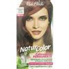 Renee Blanche - Natur Green Color - tintura per capelli mogano rosso ramato