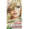 Renee Blanche - Natur Green Color - tintura per capelli N. 9N biondo chiarissimo