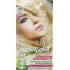 Renee Blanche - Natur Green Color - tintura per capelli N. 10N Biondo Chiarissimo Extra