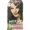 Renee Blanche - Natur Green Color - tintura per capelli Mogano Scuro