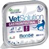 Monge Gatto Vet Solution Gastrointestinal 400 Gr