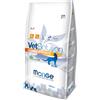 Monge Gatto Vet Solution Urinary Struvite 1,5 Kg