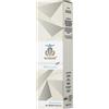 Les perles d'orient milky love eau de parfum 150 ml