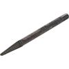 Gedore Estrattore conico M3-M6-8551 1
