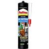 Pattex 1789251 - Colla forte per tutti i materiali da interni/esterni, 290 g