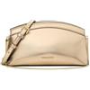 Michael Kors 30s6g13c5m Athena 740 N/A EU