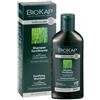 Biokap - Shampoo Fortificante - 200 ml