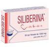 Farma Valens - Silibirina 30 compresse - Integratore per la circolazione