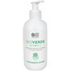 EOS - Bioverde Intimo C 300 ml - Detergente Intimo Naturale