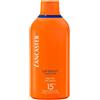 Lancaster Sun Beauty Body Milk Spf15 400 Ml