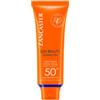 Lancaster Sun Beauty Face Cream Spf50 50 Ml