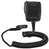 Yaesu Radio Yaesu Musen Microfono altoparlante impermeabile standard MH-66A7A nuovo dal G...