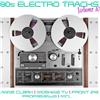 80s Electro Tracks Vol. 10 (Blu-ray) Various