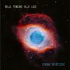 Dalle Tenebre Alla Luce (CD) Simone Cristicchi