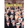 ワーナー・ホーム・ビデオ Goodbye. Mr. Chips (DVD) Peter O`Toole
