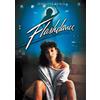 パラマウント ホーム エンタテインメント ジャパン Flashdance (DVD) Jennifer Beals