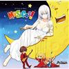 ランティス Dr.Flower 1st Album「MUSICUS!(ヨミ:ムジクス)」(PCゲーム『MUSICUS!』ボーカルアルバム)