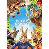 Happinet Peter Rabbit 2 (DVD) Beatrix Potter