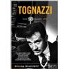 Tognazzi. Con DVD [Paperback] Pattavina, Valentina