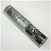 Mikks (mikkusu) Mikks Caleidoscopio Fiocco di Neve Arcobaleno Bruciatore a 2 Specchi Vetro...