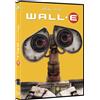 Dvd WALL-E Disney Pixar nuovo sigillato animazione 2008