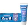 Procter & Gamble Oralb Pro-expert Dentifricio Sbiancante Delicato 75ml