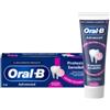 Procter & Gamble Oralb Advanced Dentifricio Protezione Sensibilit� 75ml