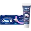 Procter & Gamble Oralb Advanced Dentifricio Protezione Gengive 75ml