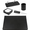 Niji Set da scrivania Niji - 774437