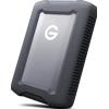 SanDisk Professional G-DRIVE ArmorATD - HDD - 2 TB - esterno (portatile) - 2.5" - USB 3.2 Gen 1 (USB-C connettore) - SDPH81G-002T-GBA1D