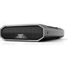 SanDisk Professional - HDD - Enterprise - 12 TB - esterno (desktop) - USB 3.2 Gen 2 (USB-C connettore) - 7200 rpm - SDPHF1A-012T-MBAAD