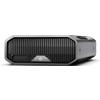SanDisk Professional G-DRIVE PROJECT - HDD - Enterprise - 22 TB - esterno (desktop) - USB 3.2 Gen 2 / Thunderbolt 3 (USB-C conne - SDPHG1H-022T-MBAAD