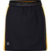 MONTURA Route Skort Woman Pantaloni da Escursionismo Donna (Pacco da 1)
