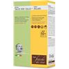 Fiocchi di Riso Kit Spray Talco NON Talco e Latte Solare SPF 50+