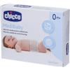 Chicco Medibaby Mini Kit Medicazione Ombelicale