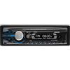 Sencor Autoradio Sencor SCT 5017BMR Power 4x40, Bluetooth [DSSECRCT5017BMR]