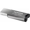 Adata Pen Drive 32GB Adata UV350 USB3.1 Metallic [SGADA3G32UV350M]