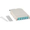 Oem Modulo FTTH Oem 12 porte LC OM4