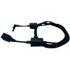 Zebra Cavo di alimentazione Zebra CBL-DC-388A1-01 1.8m Nero [CBL-DC-388A1-01]
