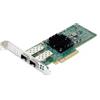 BROADCOM Adattatore di rete Broadcom NetXtreme E-Series N210P [BCM957412N4120C]