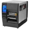 Zebra Stampante termica Zebra ZT231 per etichette 203x203Dpi Nero [ZT23142-D0E000FZ]